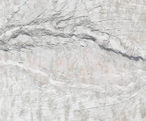 Ahşap soyut arkaplan