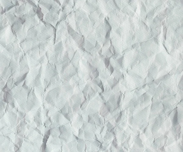 Paper abstract background — Stock Photo, Image