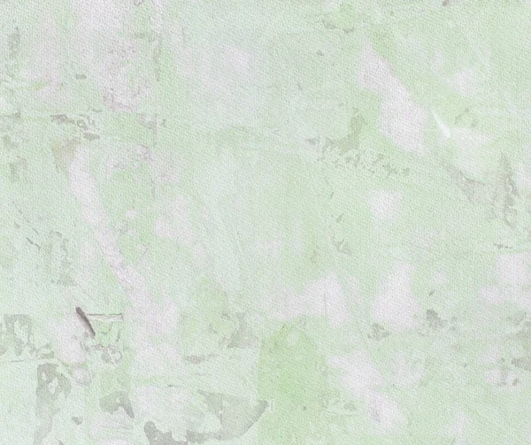 grunge doku arkaplanı