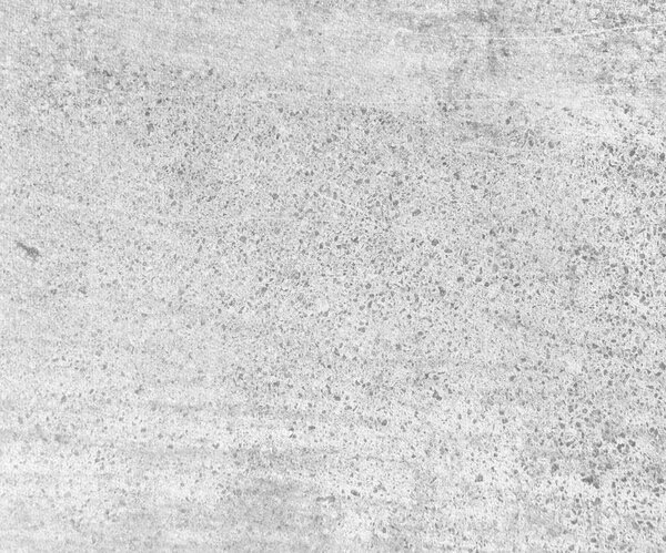 Фон текстуры камня