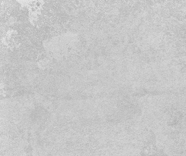 Empty cement texture — Stock Photo, Image