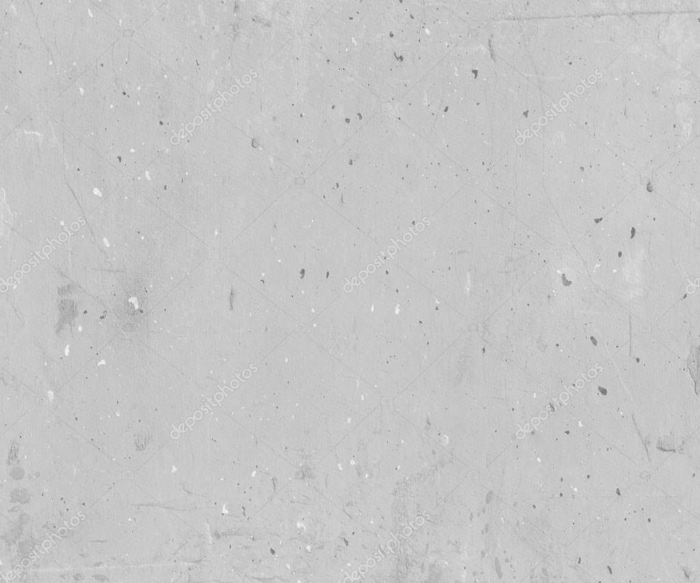 Plaster Texture Background Stock Photo Image By C Kues