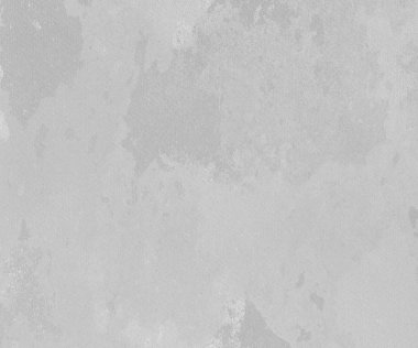 Grunge duvar arka plan