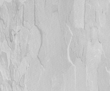 Ahşap doku arkaplanı