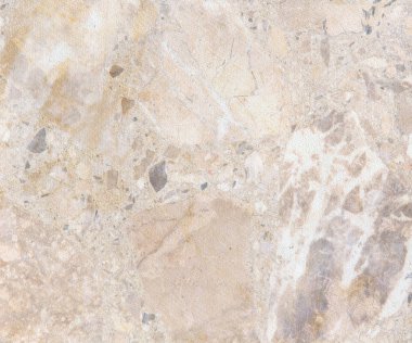 Taş dokusu arkaplanı