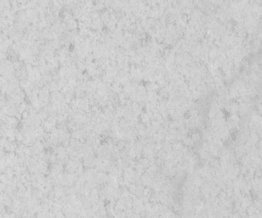 Taş dokusu arkaplanı