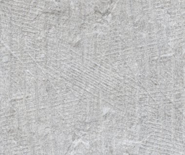 grunge doku arkaplanı