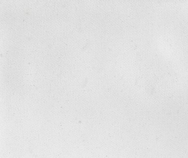 alçı doku arka plan