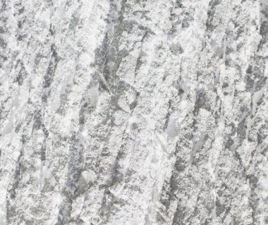 Ahşap doku arkaplanı