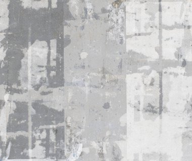 grunge doku arkaplanı