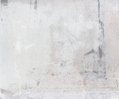 grunge doku arkaplanı