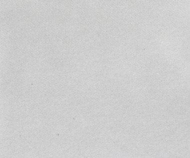 arka plan taş soyut