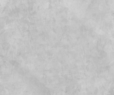 Çelik dokusu arka plan