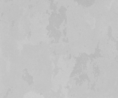 Grunge duvar arka plan