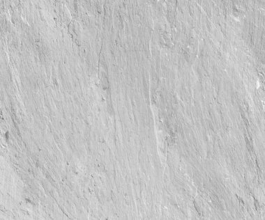 Taş dokusu arkaplanı