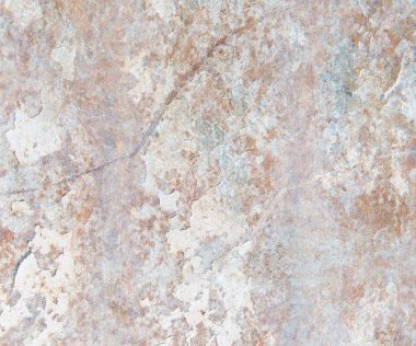 demir doku arka plan