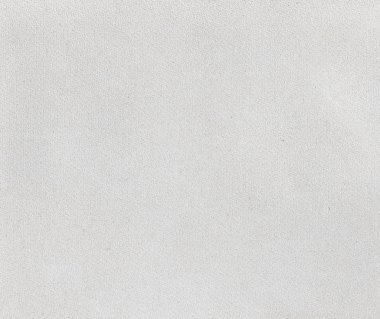 alçı doku arka plan