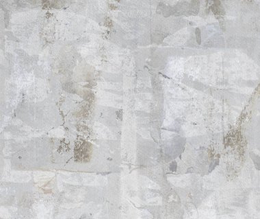 grunge doku arkaplanı