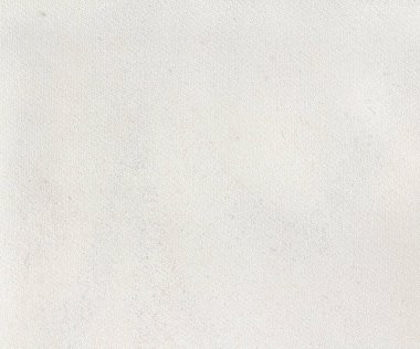 Taş dokusu arkaplanı