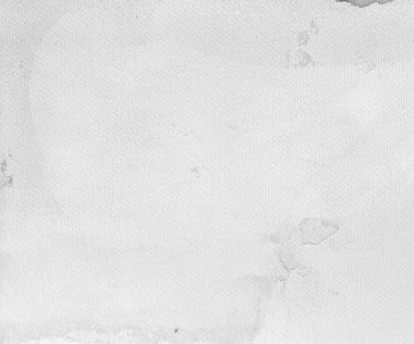 Grunge duvar arka plan