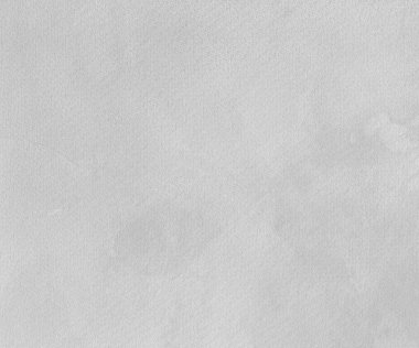 alçı doku arka plan