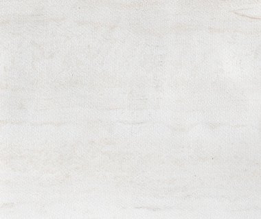 Taş dokusu arkaplanı