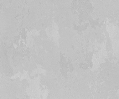 Grunge duvar arka plan