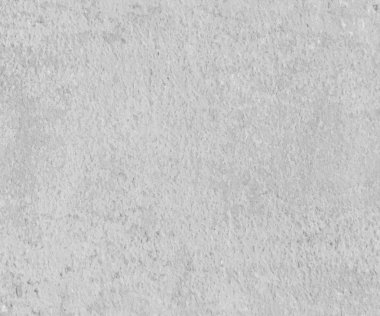 alçı doku arka plan