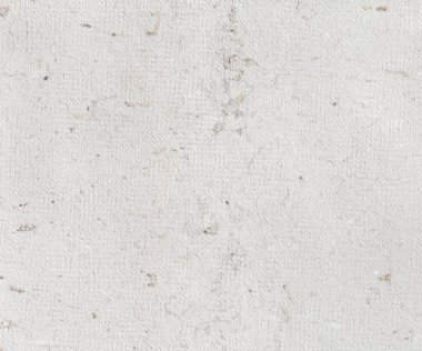 alçı doku arka plan