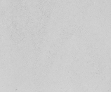 Taş dokusu arkaplanı