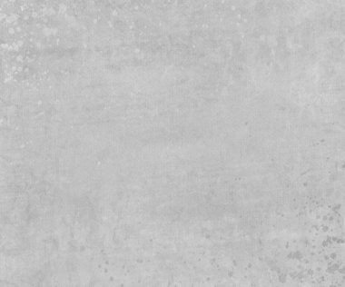 Çelik dokusu arka plan