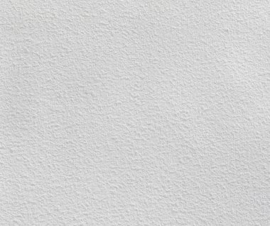 alçı doku arka plan