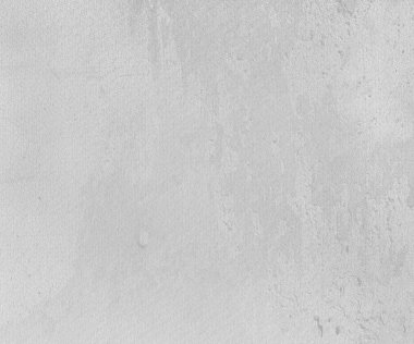 grunge doku arkaplanı