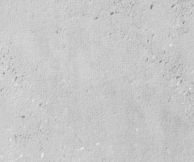 alçı doku arka plan