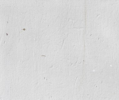 alçı doku arka plan