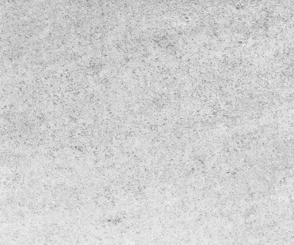 Prázdné cementu textura — Stock fotografie