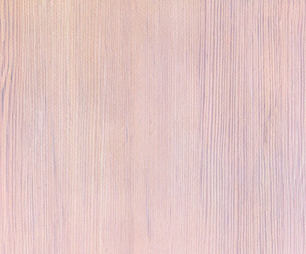 Sfondo texture in legno — Foto Stock