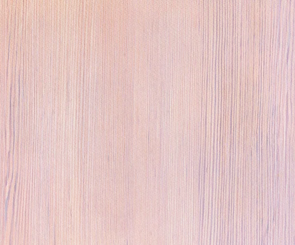 Texture en bois fond — Photo