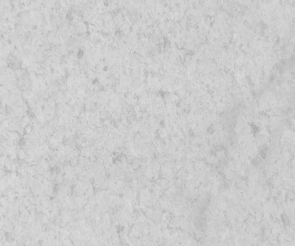 Stone texture background — Stock Photo, Image