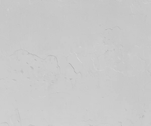 Plaster texture background — Stock Photo, Image