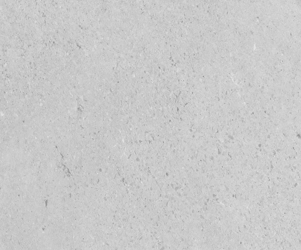 Empty cement texture — Stock Photo, Image