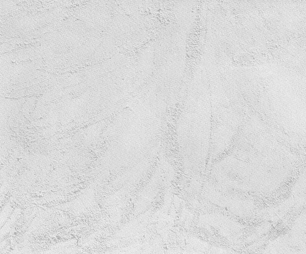Пустая цементная текстура — стоковое фото
