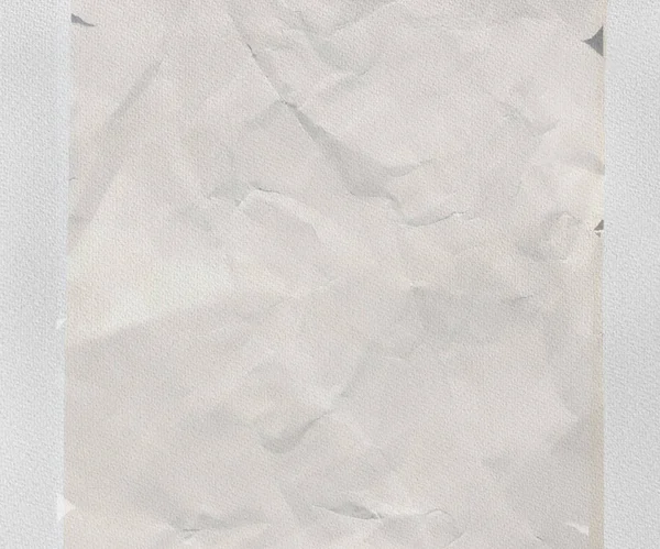 Papier abstrait — Photo