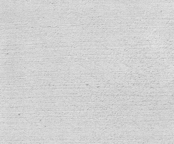 Empty cement texture — Stock Photo, Image