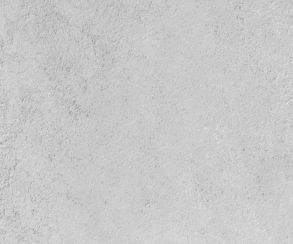 Empty cement texture — Stock Photo, Image