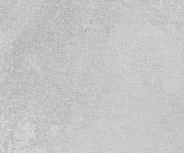 Empty cement texture — Stock Photo, Image