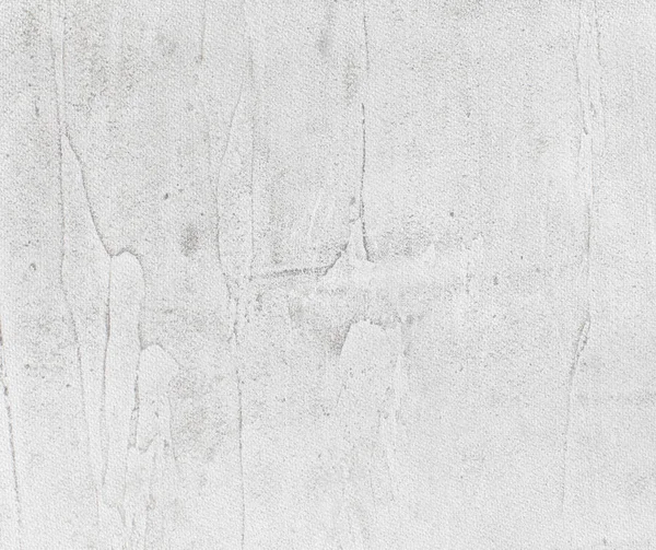 Plaster texture background — Stock Photo, Image