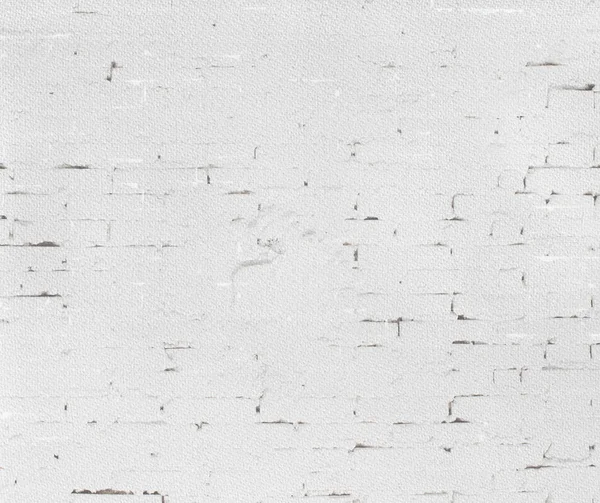 Πλαίσιο τοίχου από τούβλο — Φωτογραφία Αρχείου