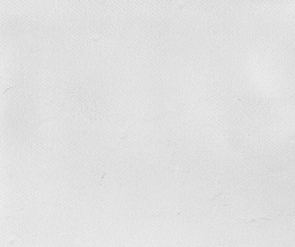 Plaster texture background — Stock Photo, Image