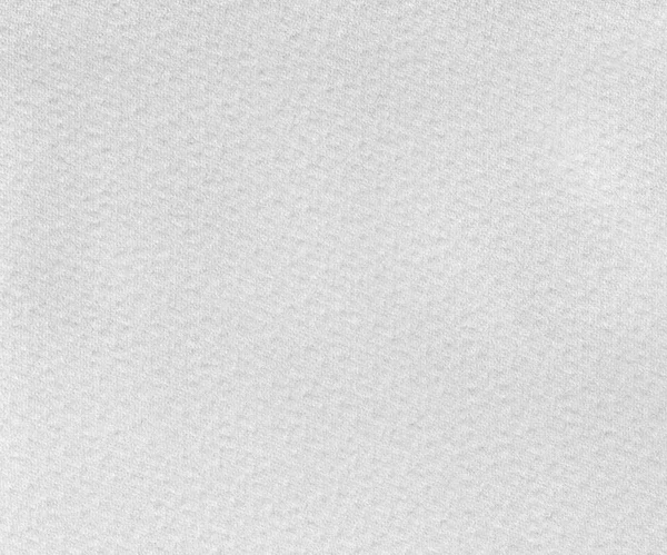 Paper abstract background — Stock Photo, Image
